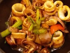 -御唐府海珊瑚主题餐厅