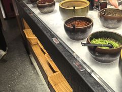 -呷哺呷哺(西单大悦城店)