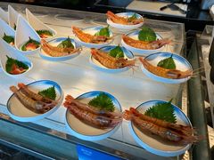 -星伦多自助料理·涮烤一体(杭州来福士店)