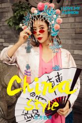 -帆拉斐婚纱摄影(春熙店)