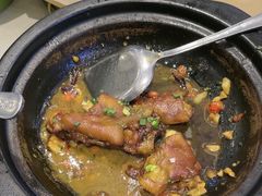 -绿草地·湘菜(7mall店)