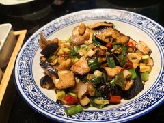 -一江水食府(后湖店)