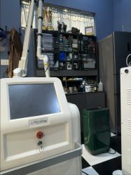 -墨無界刺青TATTOO