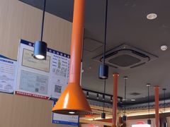 -东门口·新式老北京火锅(河西龙湖天街店)