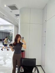 点击看大图 -INLIFE HAIR韩国美发
