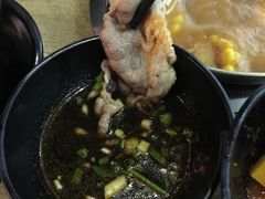 -伊人锅·魔石泡泡鱼