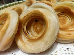 -闫府私房菜·老字号(恒隆店)