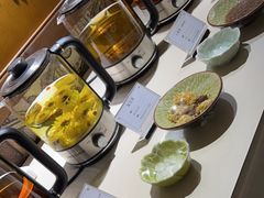 -颐润堂专业养生(五道口华清商务会馆店)