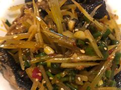 -三生小馆(亭知路店)
