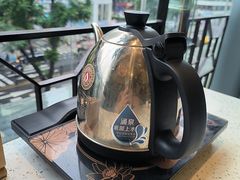 -又一间茶点轩(宝业路店)