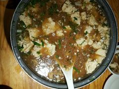 -苹果树下艺术餐厅(通州店)