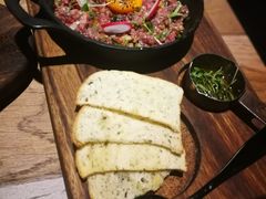 -Goose Island Brewhouse鹅岛精酿啤酒酿造工坊餐厅