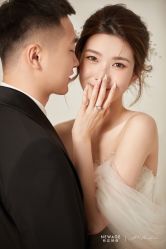 -新奕映像摄影机构