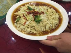 -林之六八·6886大连老菜馆