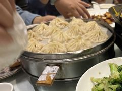 -郑州烤鸭总店