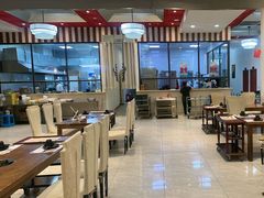 -八宝牛潮汕鲜牛肉火锅(净月店)