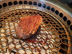 小菲力-芯元·碳烤熟成牛肉(经开店)