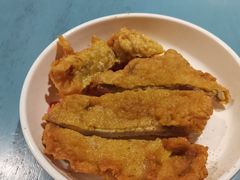 面拖大排骨-平江桃花源记(新光天地店)