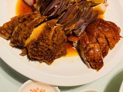 -金鼎轩(亚运村店)