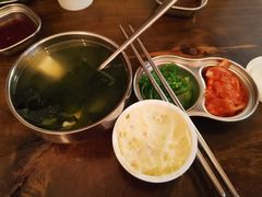 -高丽雅(滨北店)