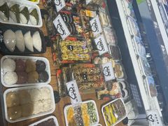 -传闻来紫菜包饭·打糕(西塔韩百店)