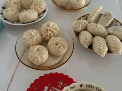 -鲸育宝宝月嫂(徐汇店)