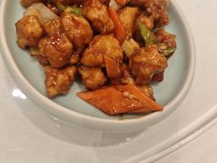 -王厚元饺子·辽菜·烤鸭(工会大厦店)