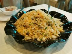 -扬州狮子楼·非遗淮扬菜(总店)