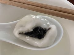 -清真·白记年糕(牛街北口店)