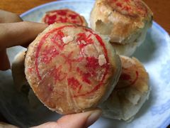 -西区老大房(愚园路店)