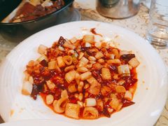 -大鸭梨(天通西苑店)