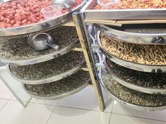 -粒上皇(天丰利市场店)