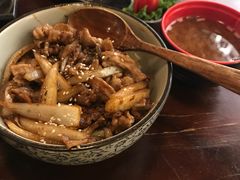 -円满日式居酒屋(蓉花路美食街店)