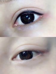 -沐白•盛妍日式美甲美睫