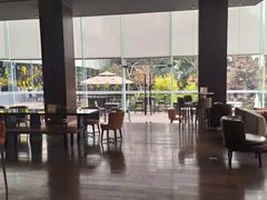 -上海虹桥宾馆(郁锦香品牌酒店)