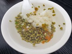 -品·吉祥(沙溪古镇店)
