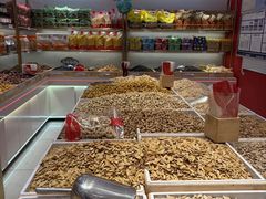 -品忆香炒货工坊(西稍门店)