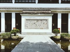 -法云安缦酒店