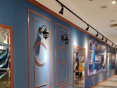 -梵高星空艺术馆(北京旗舰店)