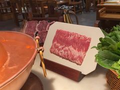 -聚宝源(潞城店)