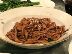 -六婶西关小厨(光塔路店)