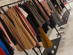 -the balancing(东方店)