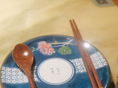 -范家小馆·烤鸭新京菜(金融街店)