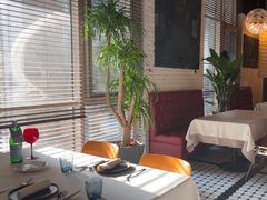 -Ponte 意大利餐厅