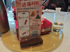 -玉林烤鸭店(黄村兴华店)
