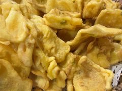 -陈有良尖椒鸡(渝中旗舰店)