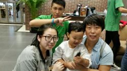 点击看大图 android_upload_pic-汪正影业素摄儿童摄影工作室(星摩尔购物中心店)