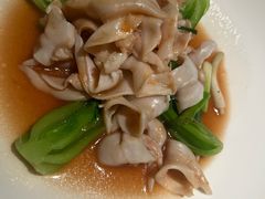 -东莱海上(长宁来福士店)