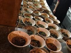 -小街天府(西工小街店)
