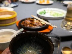 -南里山房(虹桥新天地店)